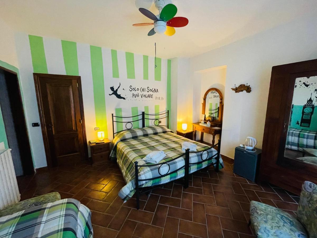 Country House Maremma Nel Tufo Питильяно Экстерьер фото