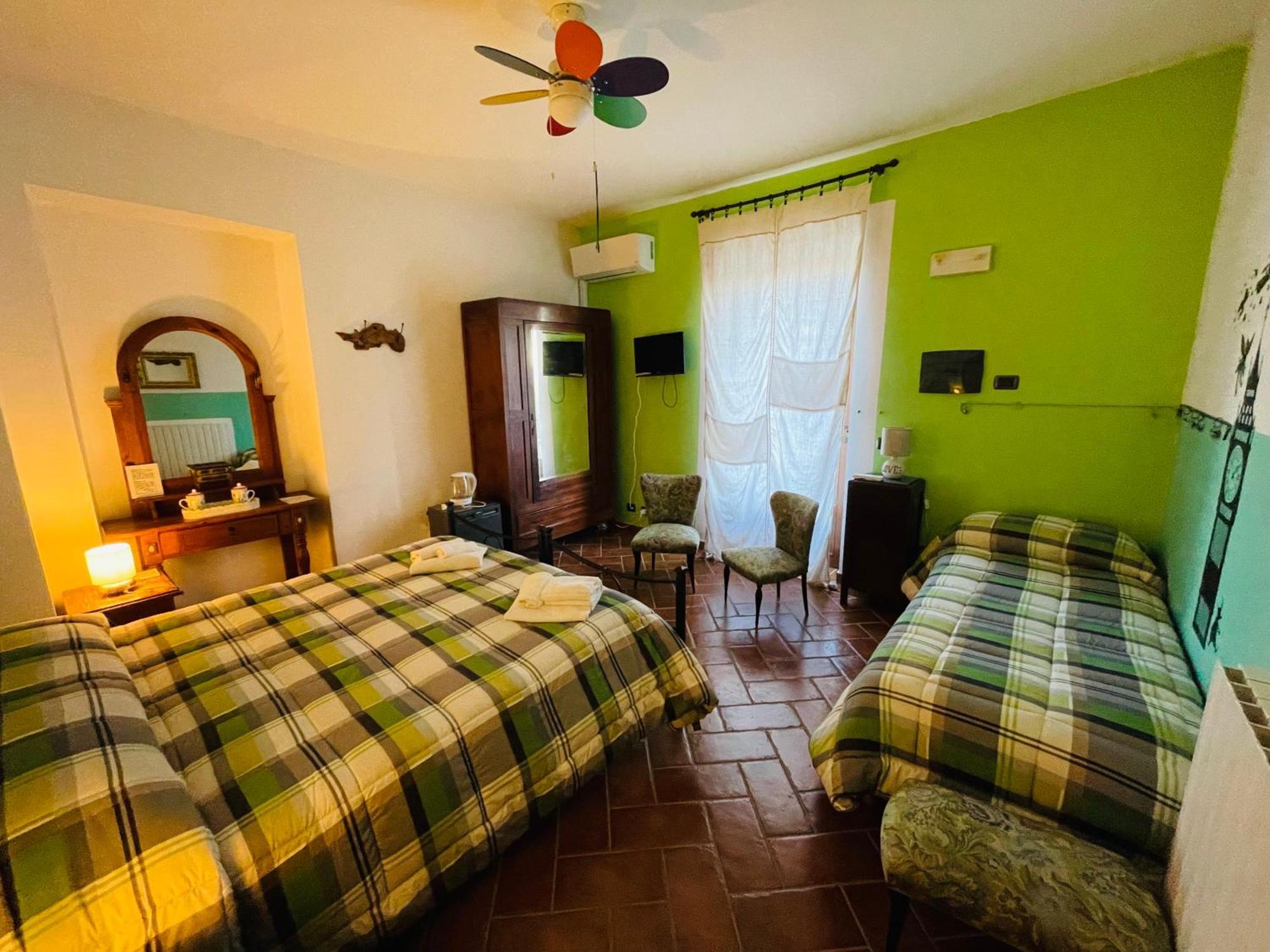 Country House Maremma Nel Tufo Питильяно Экстерьер фото