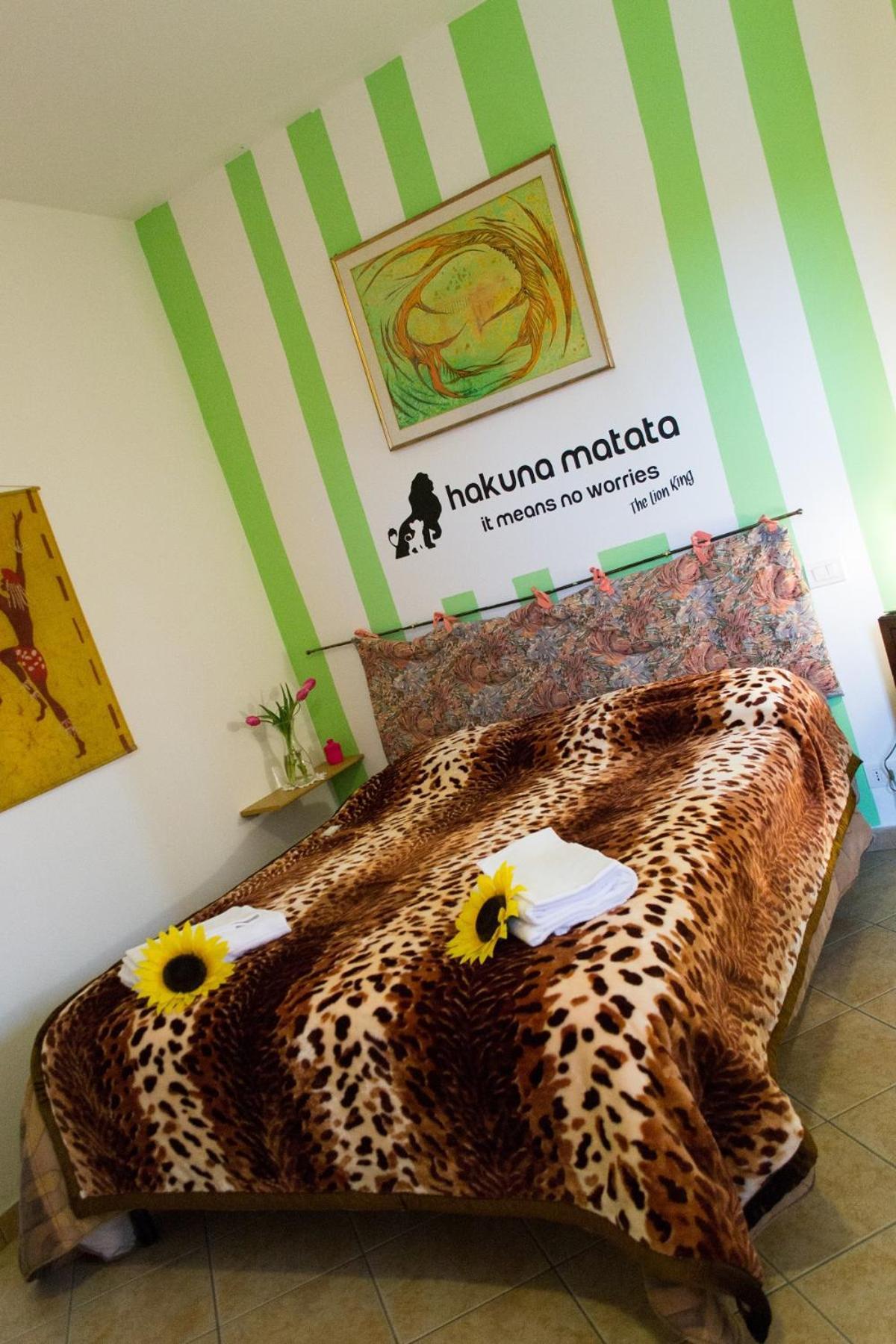 Country House Maremma Nel Tufo Питильяно Номер фото