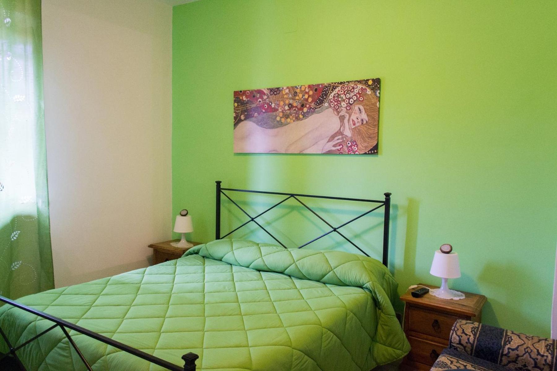 Country House Maremma Nel Tufo Питильяно Номер фото