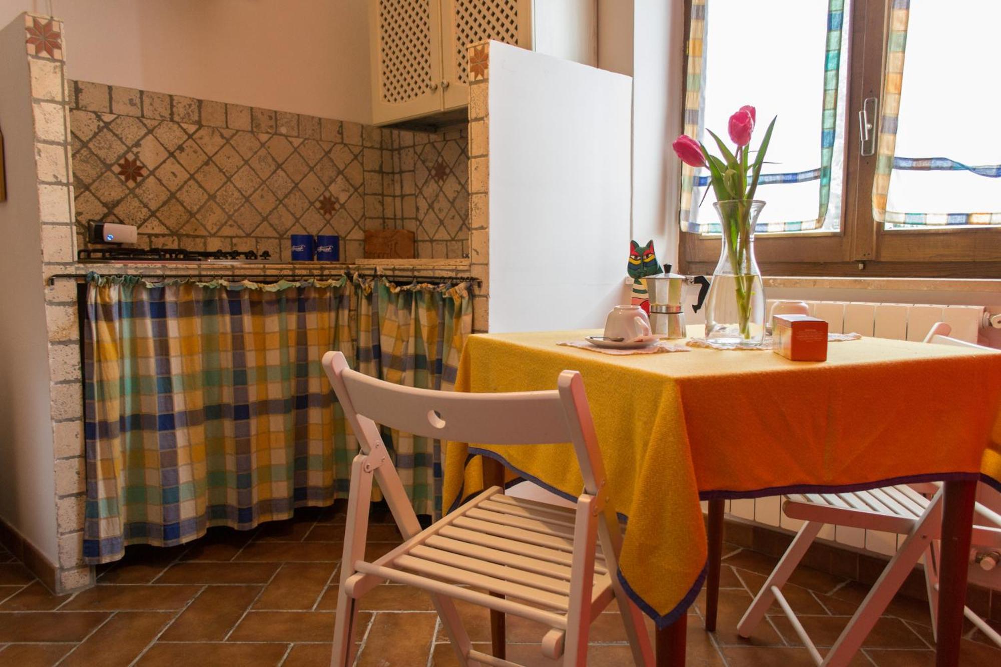 Country House Maremma Nel Tufo Питильяно Номер фото