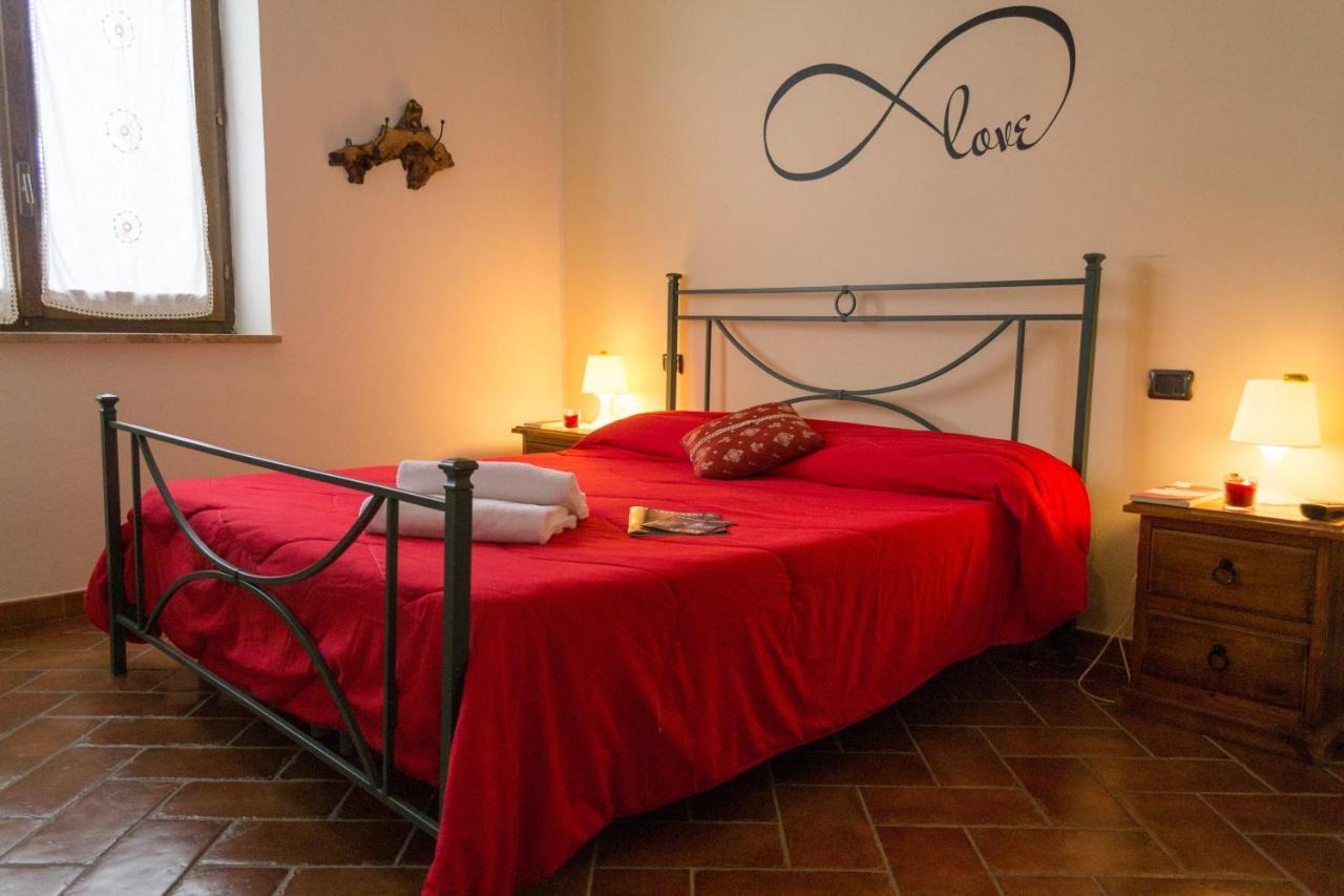 Country House Maremma Nel Tufo Питильяно Экстерьер фото