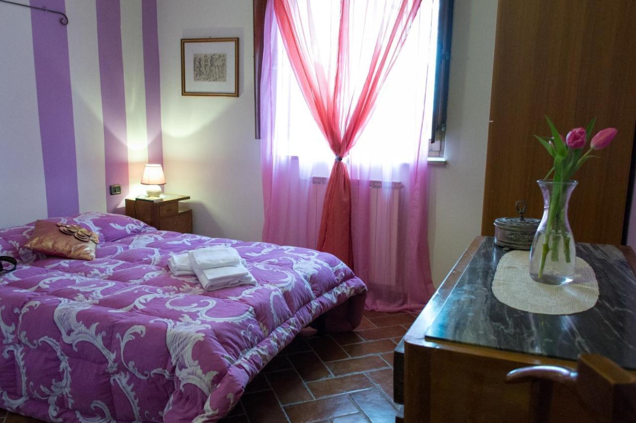 Country House Maremma Nel Tufo Питильяно Экстерьер фото