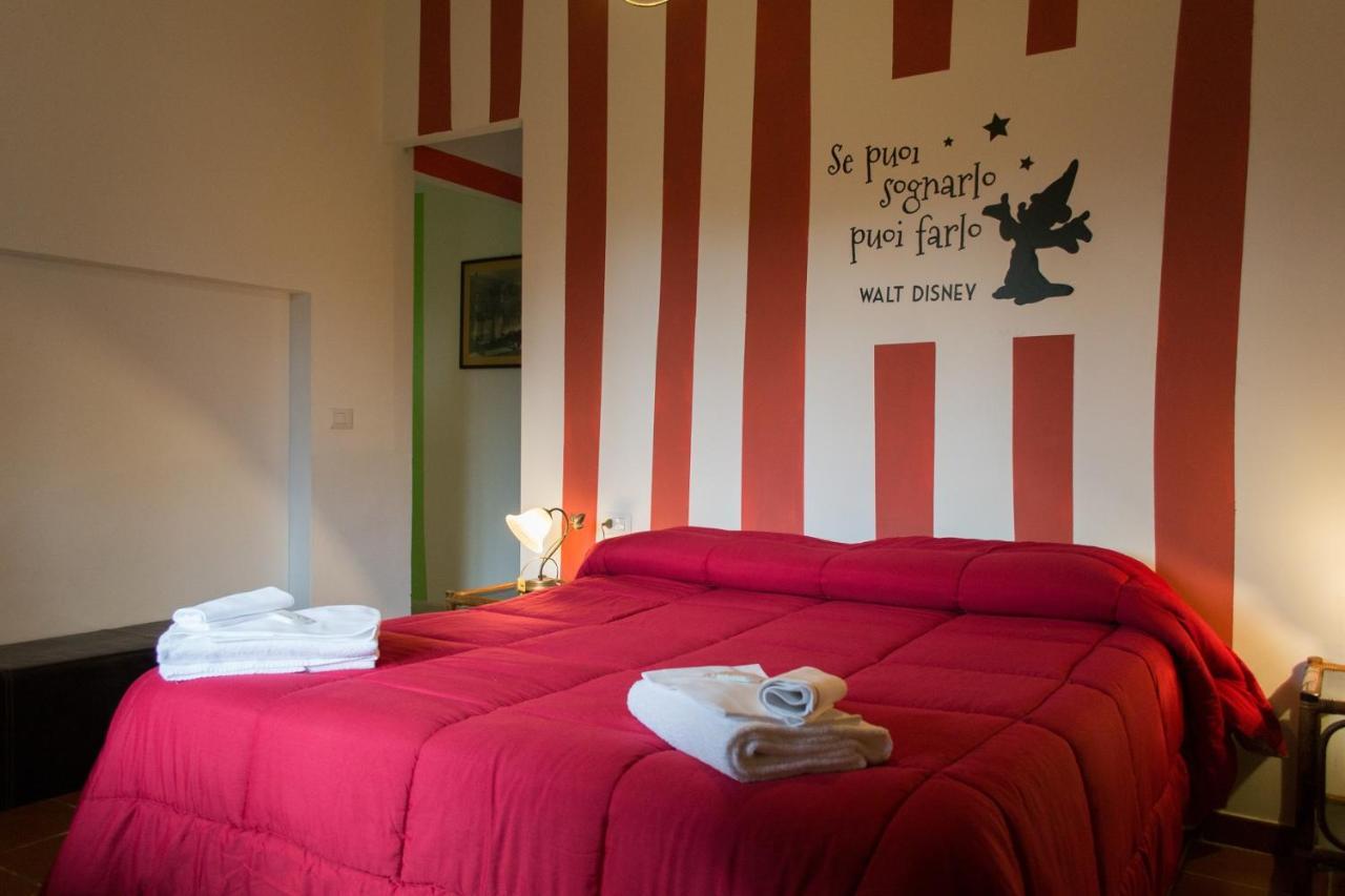 Country House Maremma Nel Tufo Питильяно Экстерьер фото