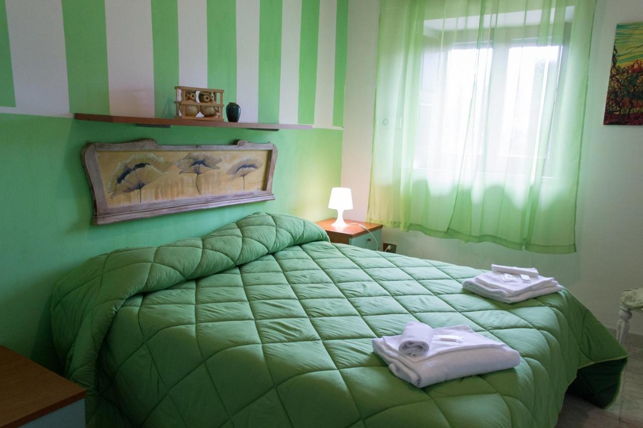 Country House Maremma Nel Tufo Питильяно Экстерьер фото